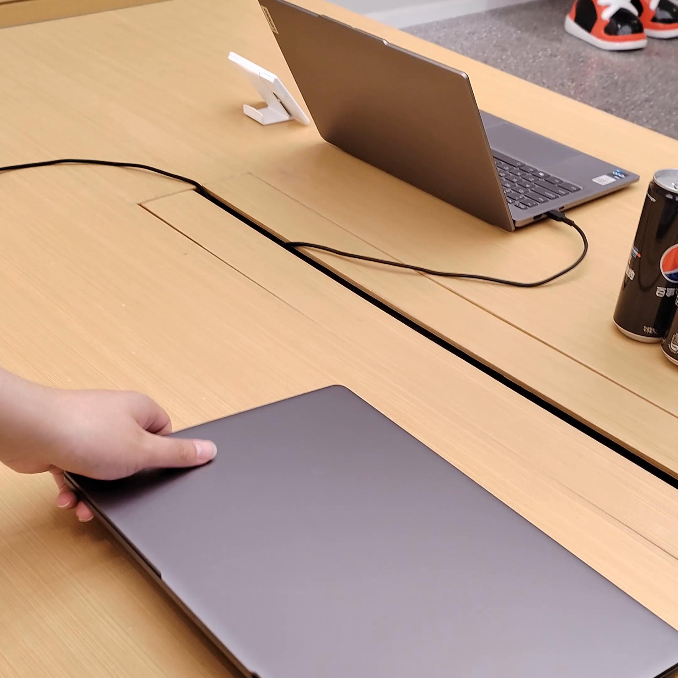 美术设计类专业学生用什么电脑,美术专业电脑选择