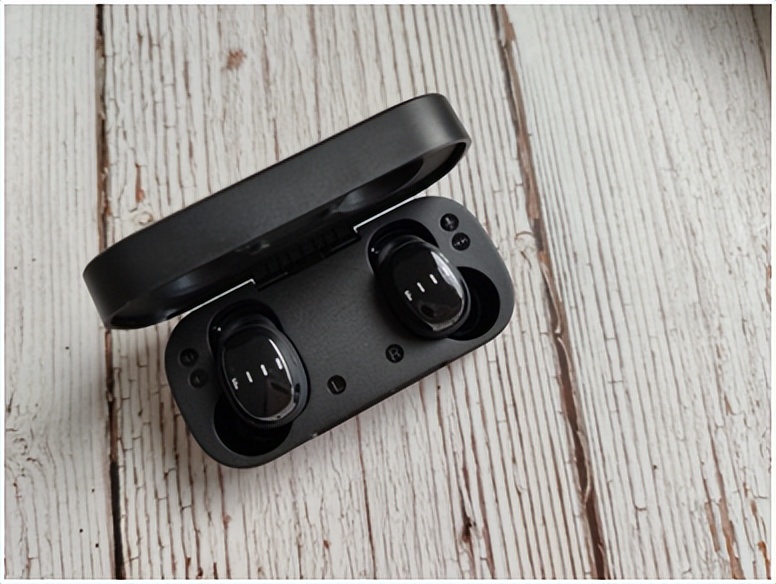 蓝牙耳机什么牌子的最好用又实惠,蓝牙耳机排行榜10强蓝牙耳机推荐