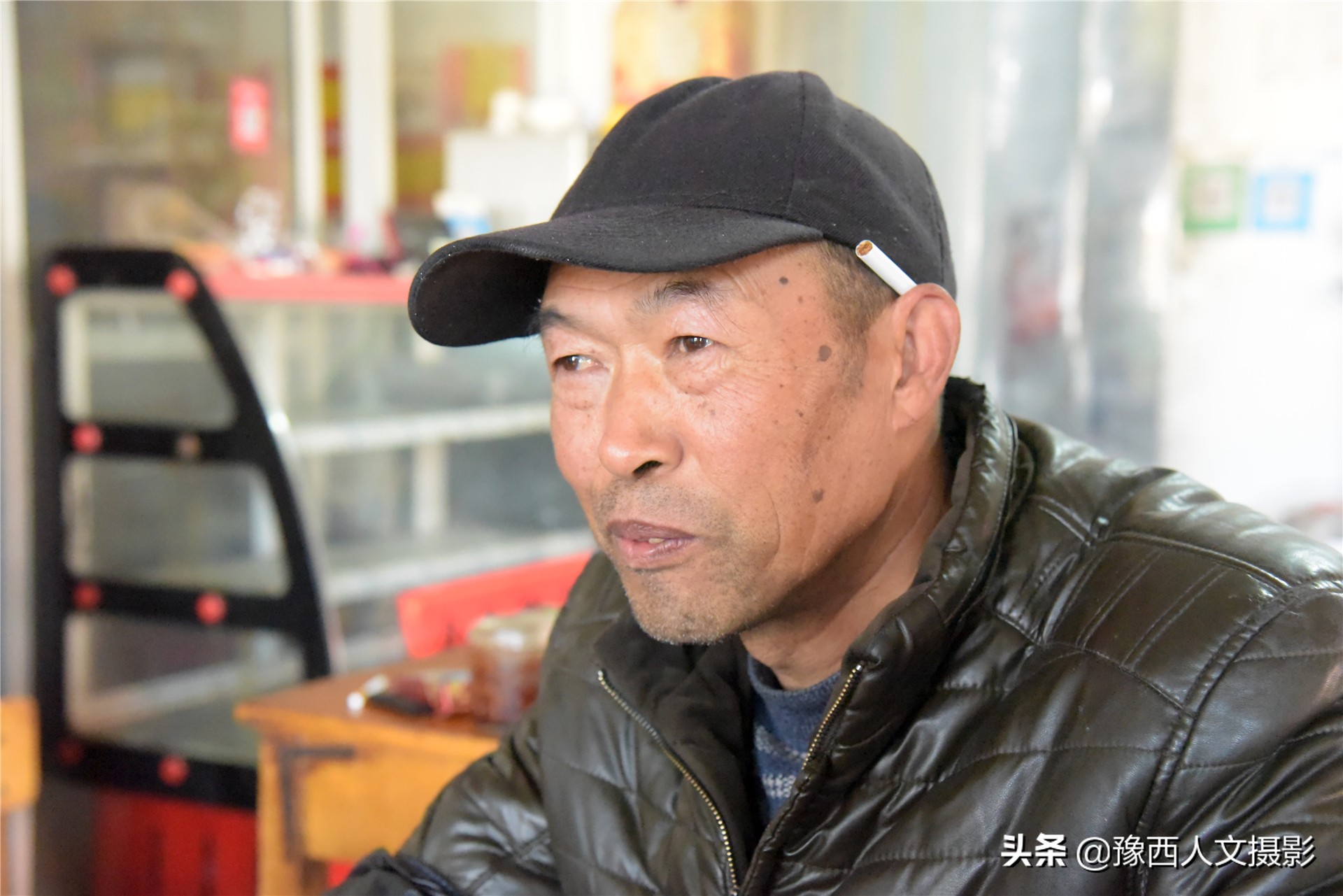 老酵母发面的方法,酵母发面不发酸的方法