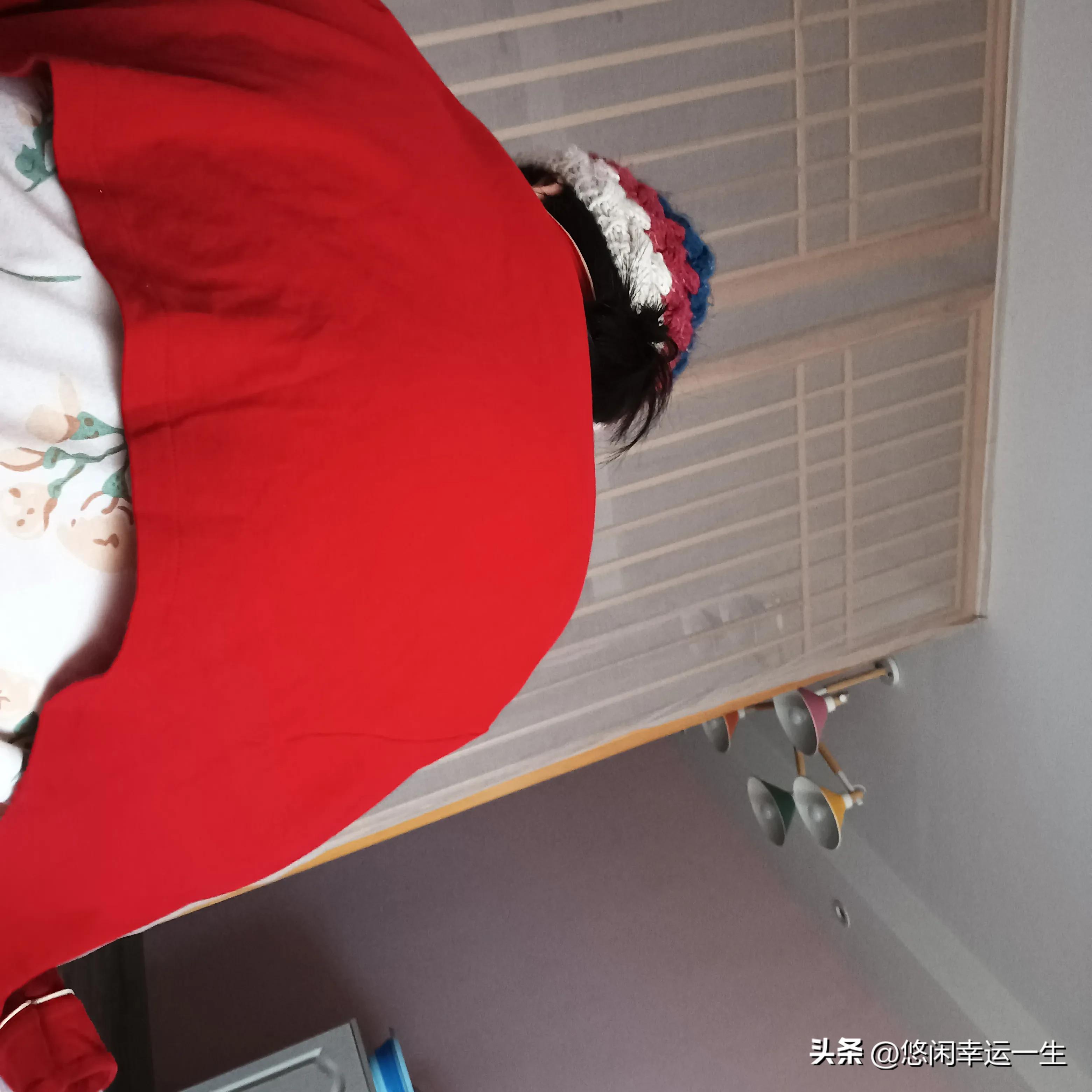 坐月子吹风了偏头痛怎么补救,坐月子偏头痛的厉害怎么办