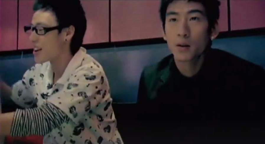 青鸟飞鱼现状,青鸟飞鱼解散