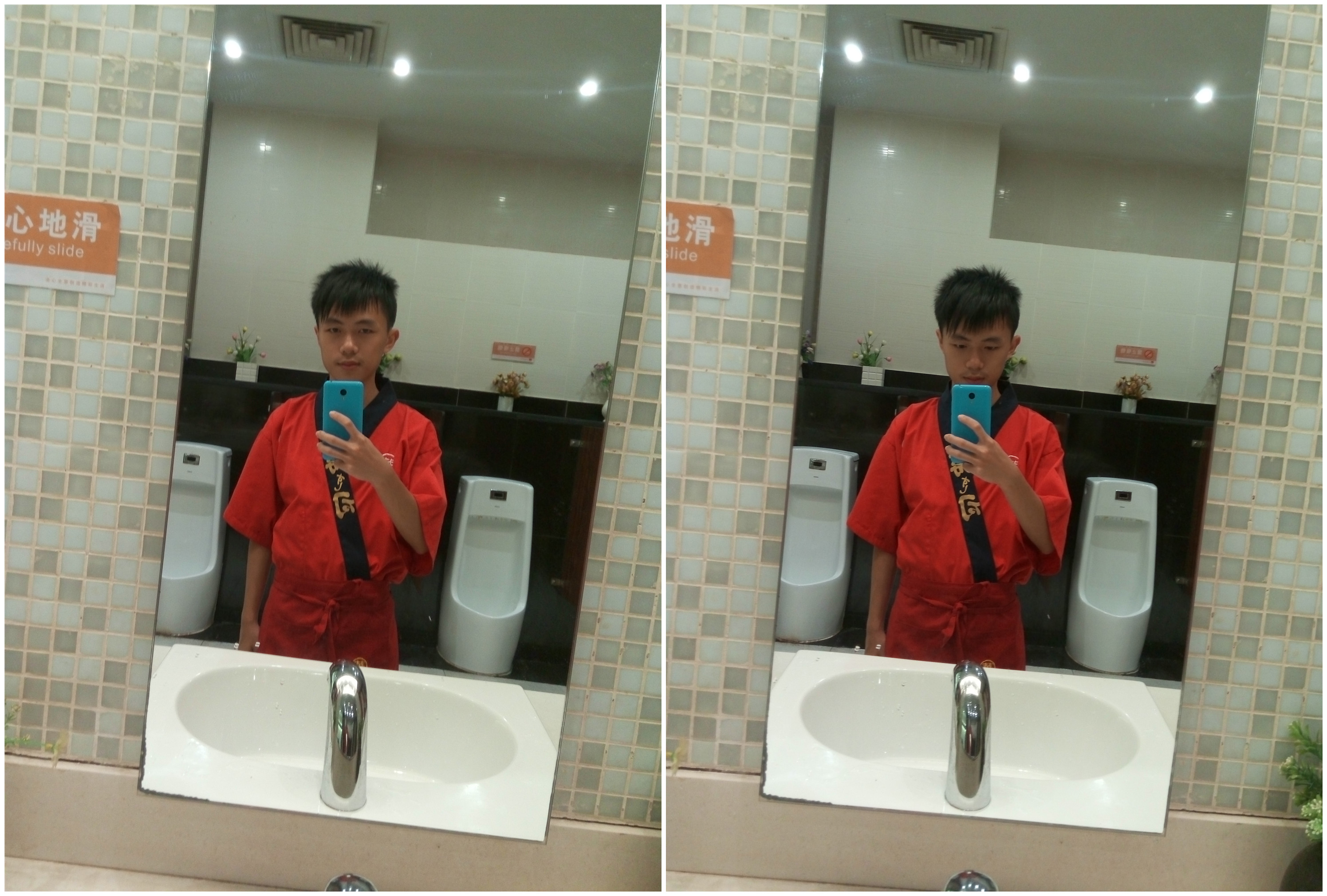 寿司店打工有前途吗,寿司店的工作经历怎么写