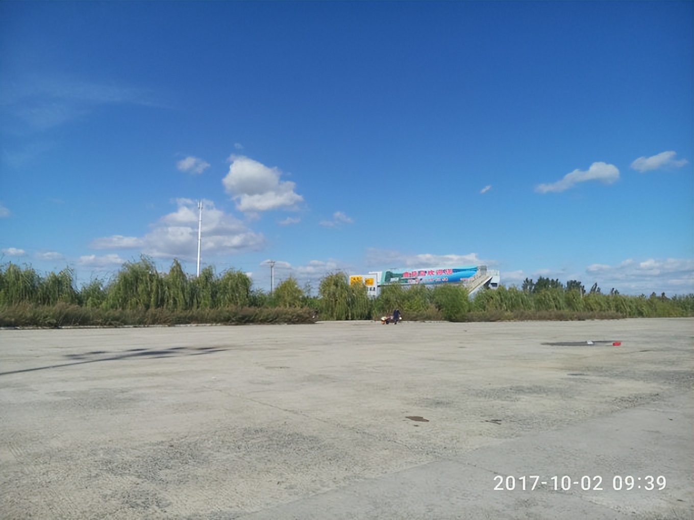 乌苏里江一日游攻略,乌苏里江全程游