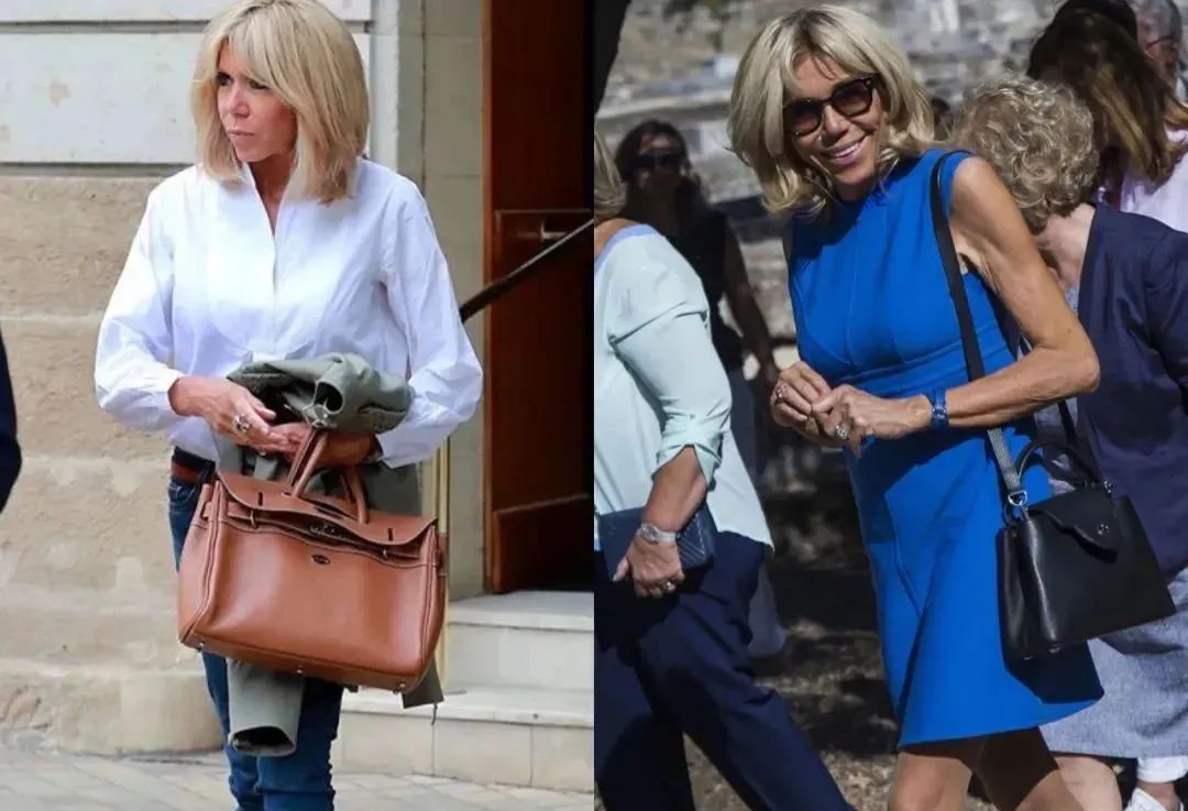 longchamp珑骧diy,longchamp珑骧澳门