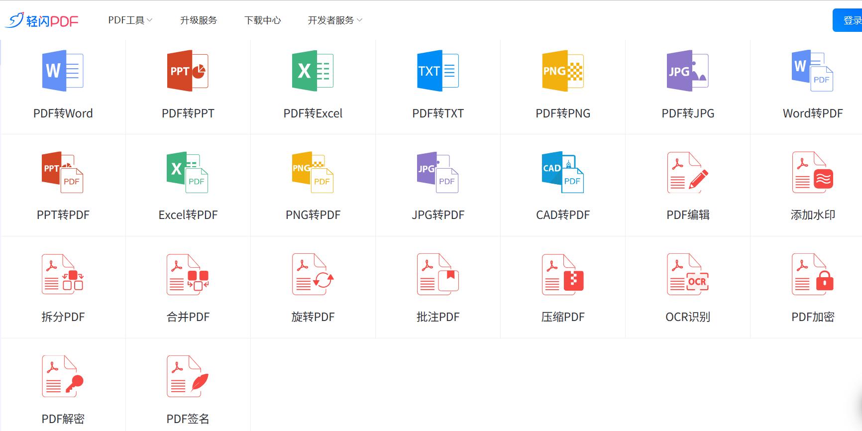 五款黑科技满满的windows软件,windows必备的7个神仙级软件
