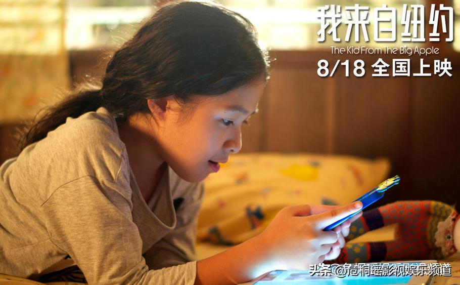 8月份即将上映的新电影有什么,中国近三年电影院上映的电影