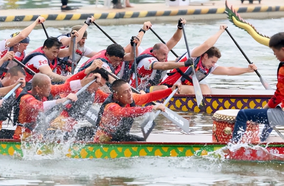 奋进新征程体育活动,建功新时代奋进新征程非凡十年