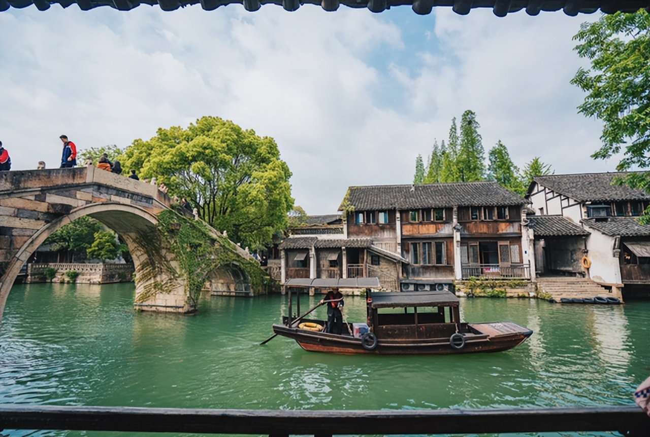 嘉兴羊肉美食排行榜前十名,浙江嘉兴年夜饭特色美食