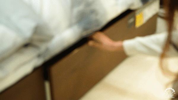 宜家购物打折攻略,宜家100元单品推荐