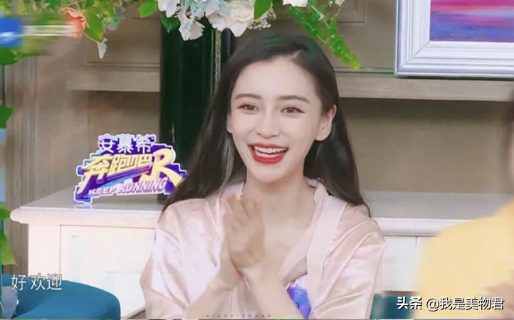 2023时尚家居服外穿睡衣加绒加厚,家居服时尚既能外穿又能当睡衣