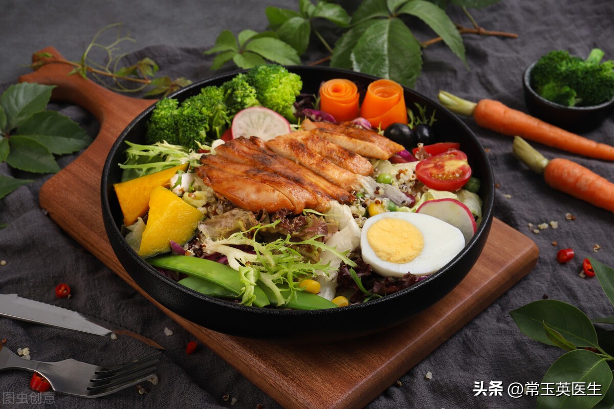 胆囊和胆管切除后饮食注意事项,胆囊切除和胆肠吻合术注意什么