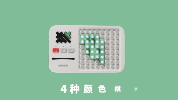 训练六七岁孩子思维的书籍和玩具,锻炼10岁孩子的逻辑思维玩具