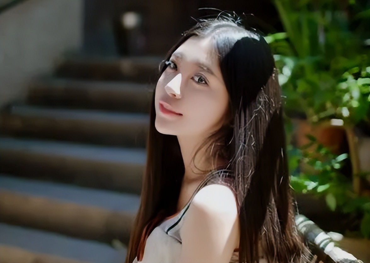 阴道炎就一定有症状吗,阴道炎的症状会变成宫颈炎吗