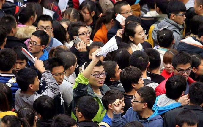 含金量很高的4个师范专业,师范类最吃香的三科