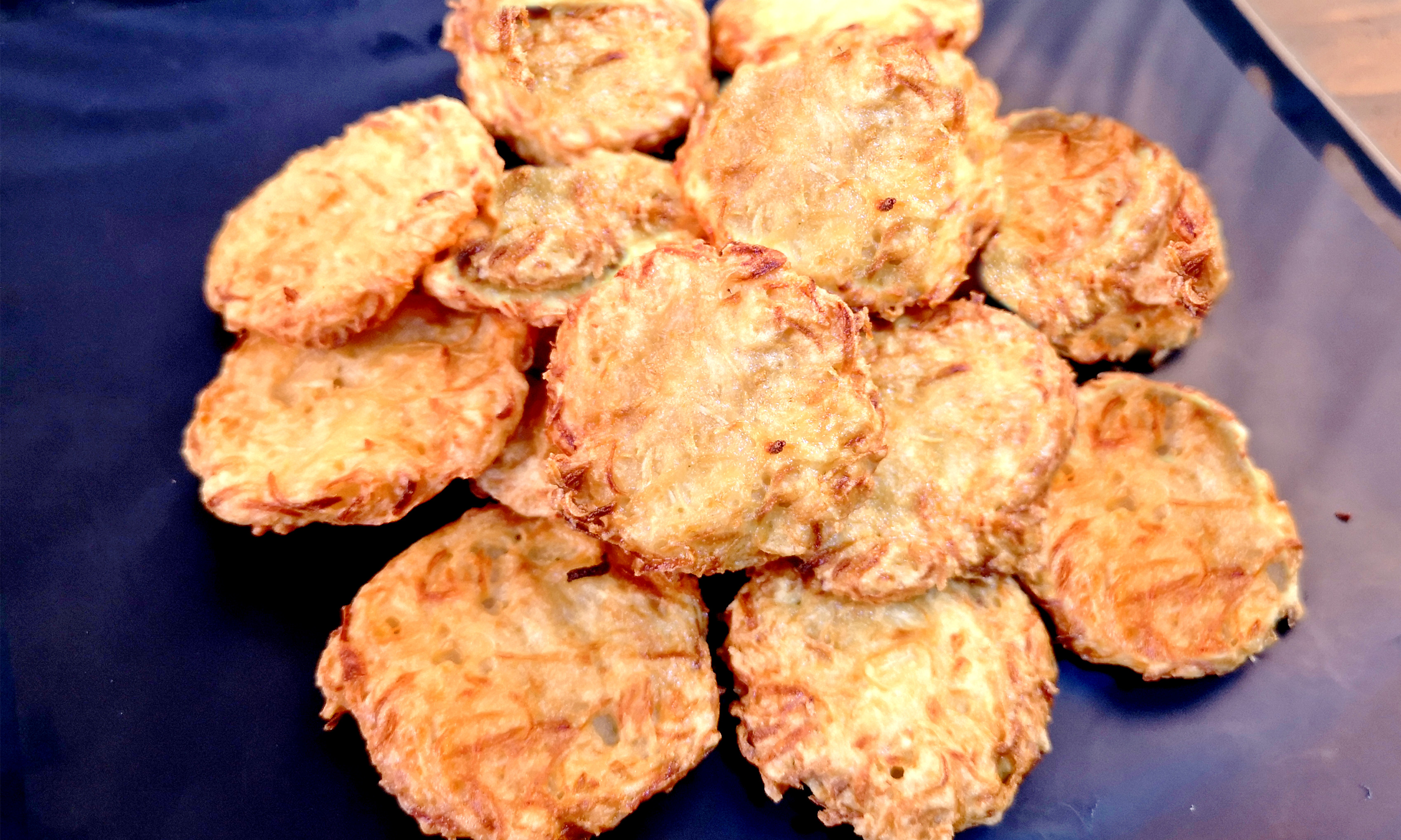 60岁以上老人吃哪种人参好,老年人吃野生人参最好怎么吃