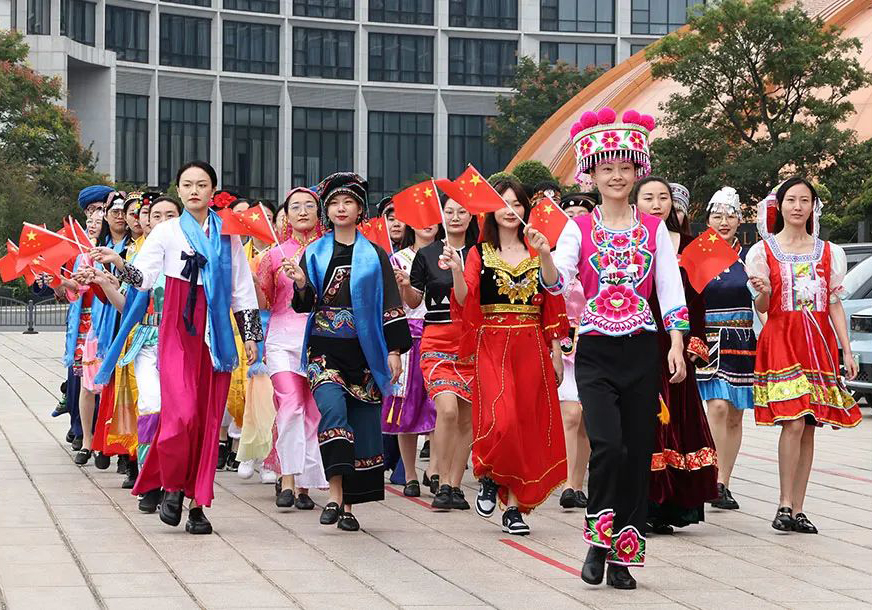 海澜集团2019年,海澜集团前世今生