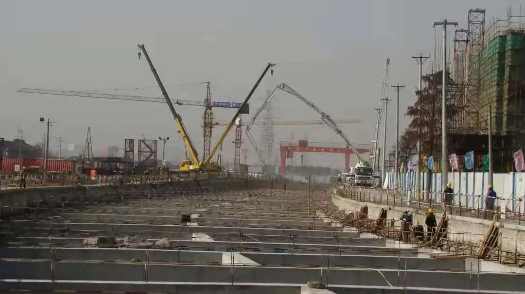 你好2022年元旦快乐,你好2022年黑板报