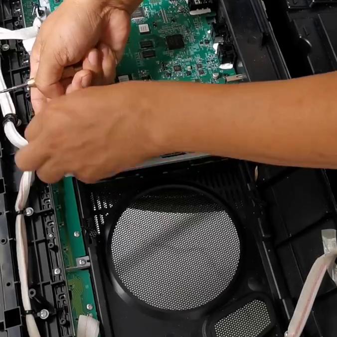 雅马哈电子琴310拆卸方法,电子琴教程雅马哈sx600