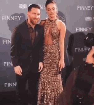 狂揽300亿！老男人梅西，为何能让中国男人集体失眠？