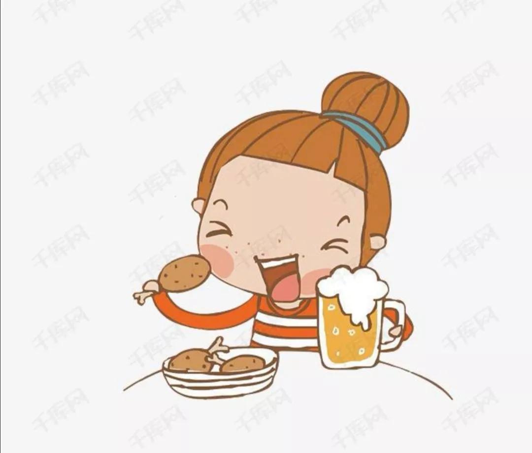 节食导致失眠如何快速恢复,焦虑造成的失眠食疗法