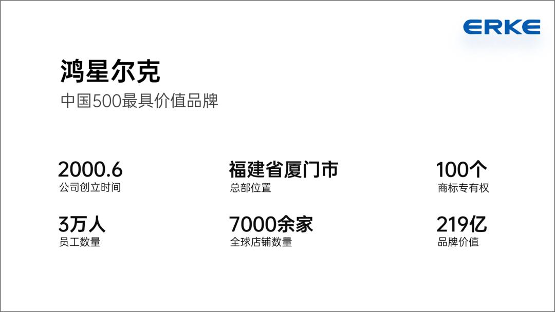 ppt图片和大段文字怎么排版,文字比较少的PPT如何做好看