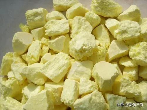 农村夏天防蛇用什么,夏季防蛇用这5种方法