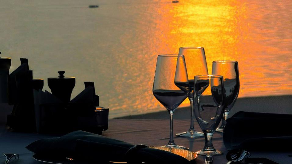 广西北海5月攻略,5月的北海有什么好玩的