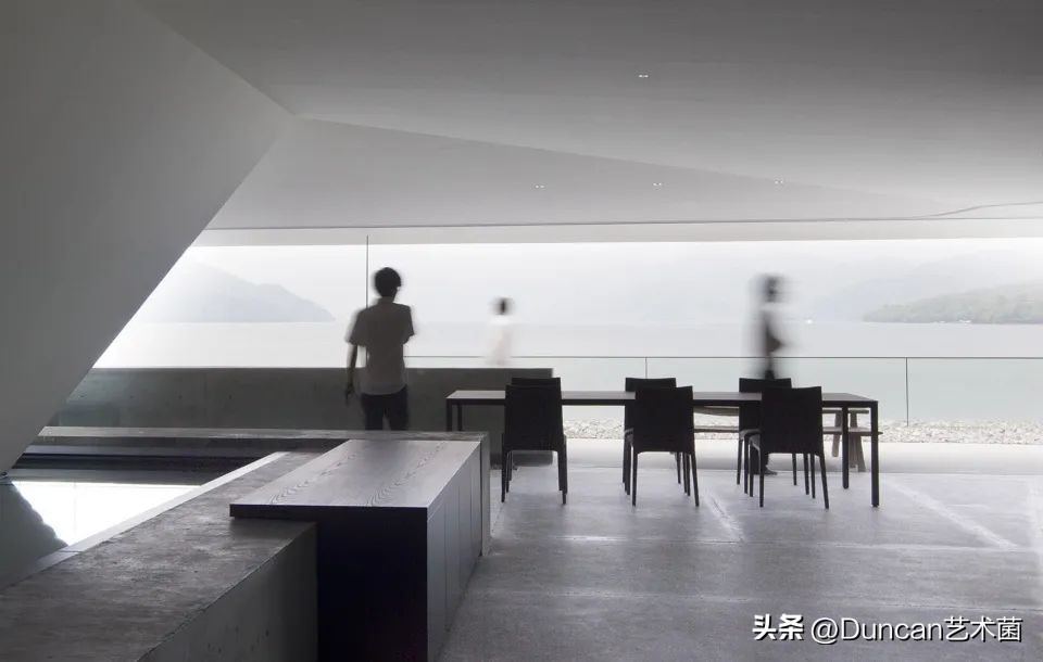 株式会社日建设计,株式会社设计