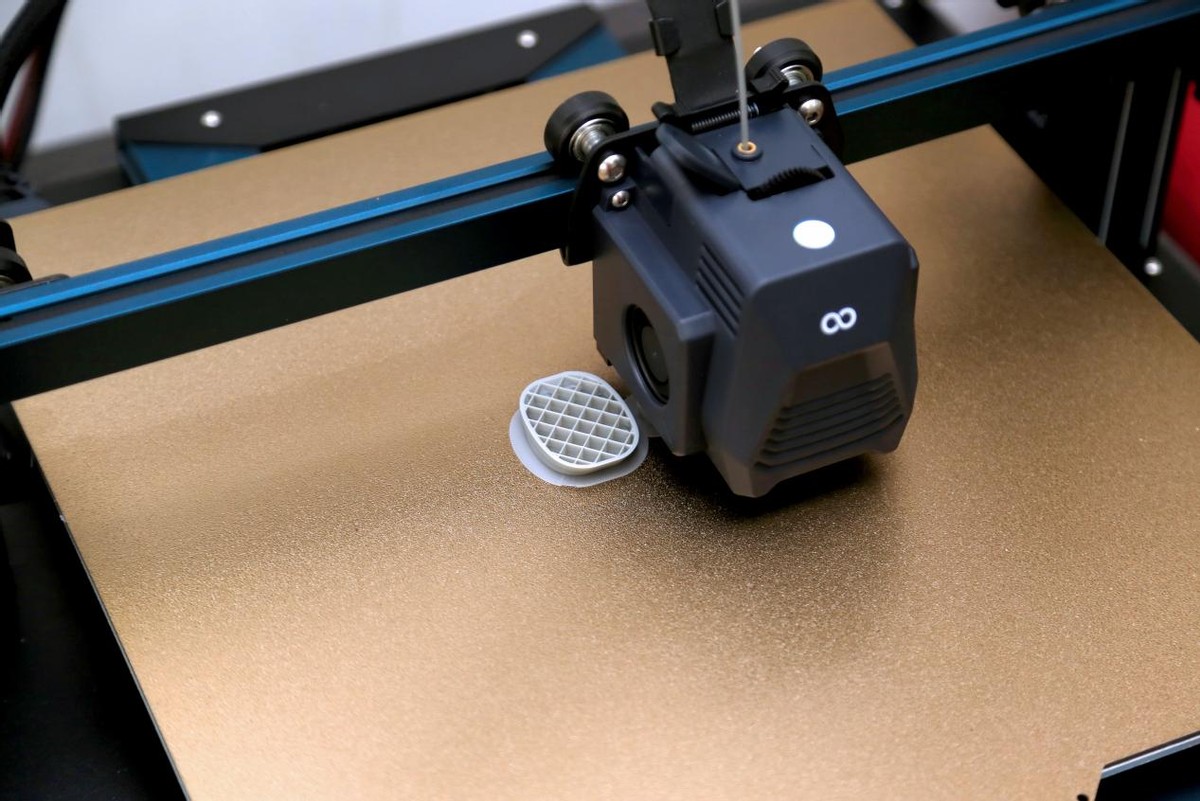 如何购买性价比高的3d打印机,价格又便宜又好用的3d打印机