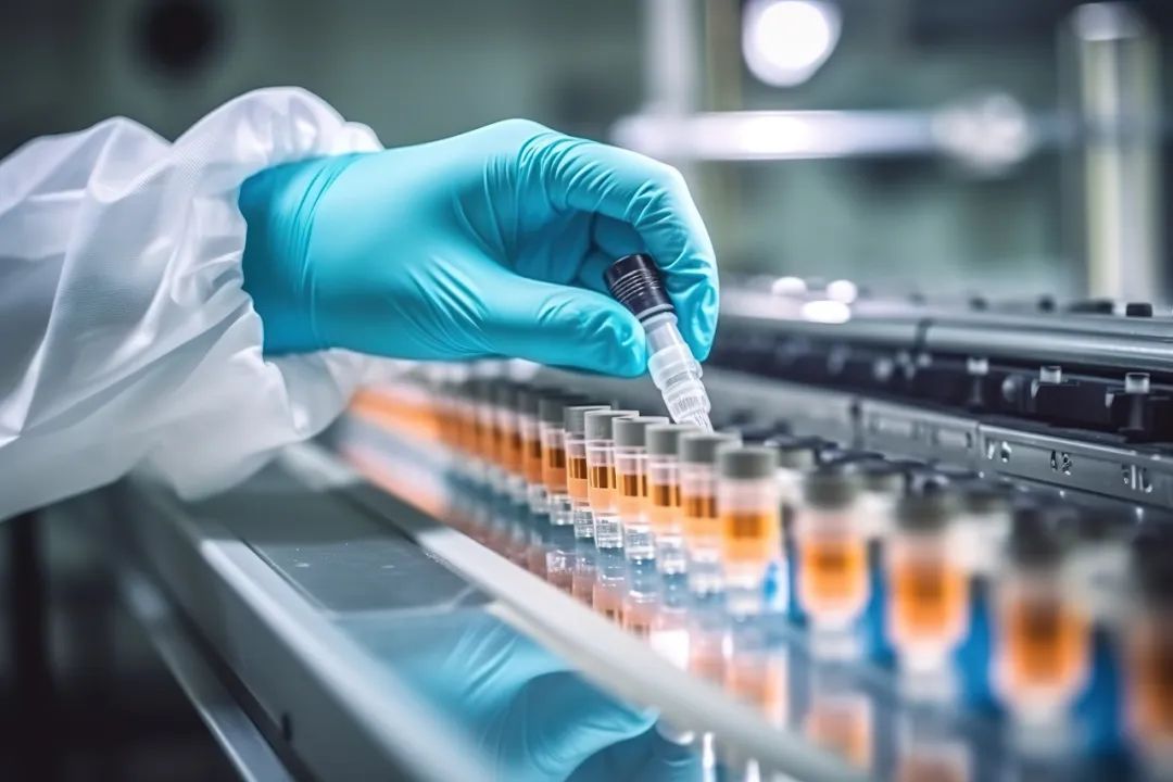 成都欣捷高新借壳上市,欣捷高新技术