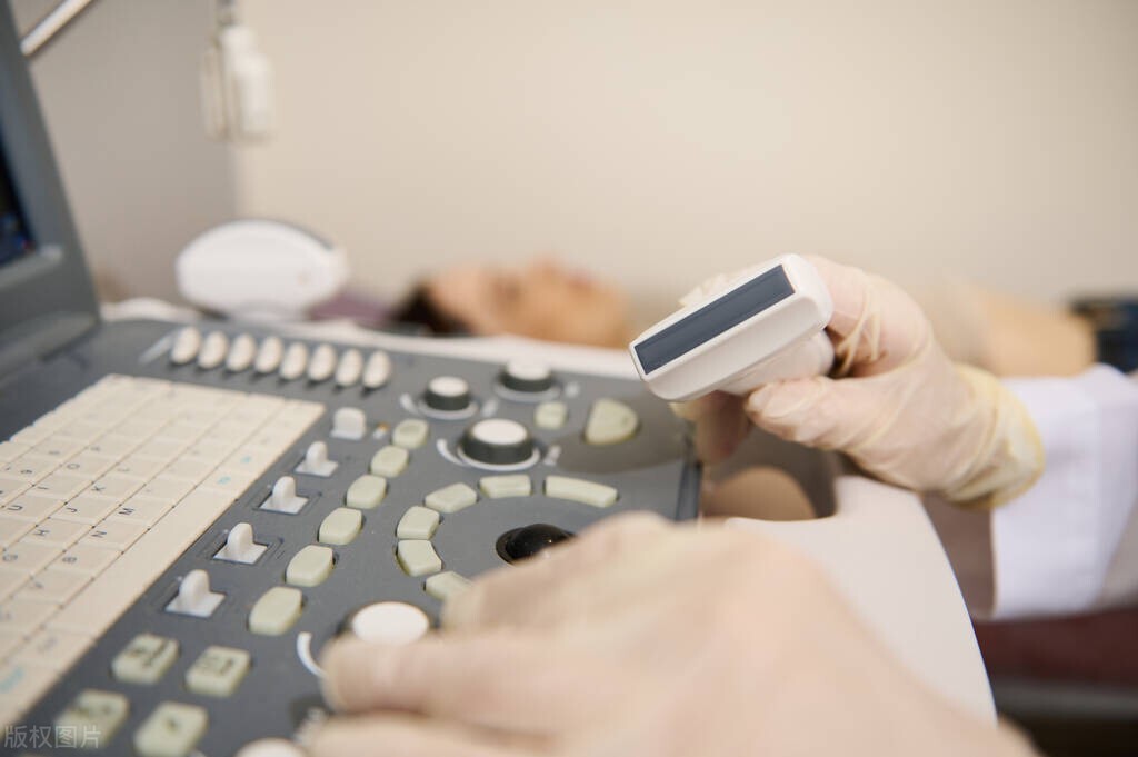 肺部肿瘤消融优缺点,肿瘤射频消融和手术效果