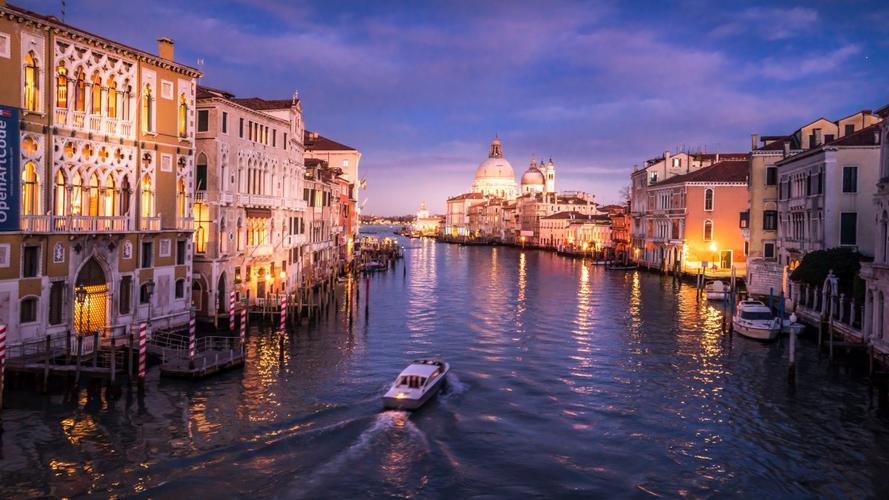 海外媒体发稿有哪些平台可以看,外国媒体发稿技巧