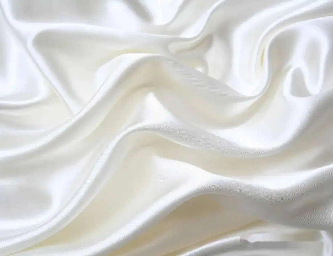 最好的真丝睡衣是哪一款,真丝睡衣平价什么牌子最好穿