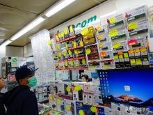 港铁游香港,香港一日游路线深水埗