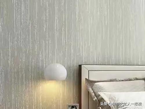 装修哪些为主材,装修主材哪些适合自己买