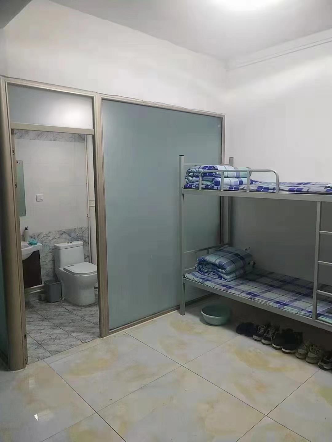 邢台职业高中和中专有什么区别,邢台中宏职业高中怎么样