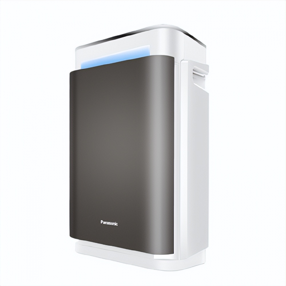 美国除甲醛最好的空气净化器,进口除甲醛空气净化器哪家好