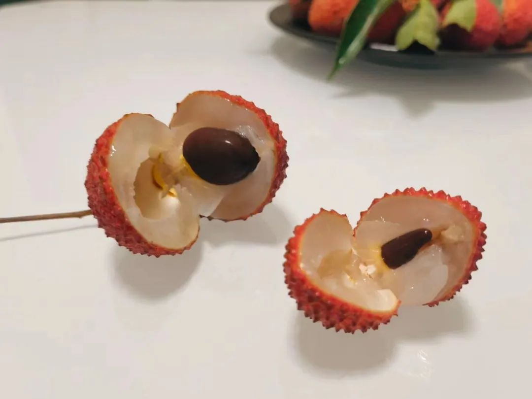 火了1000多年！古代“网红顶流”如今坐高铁飞入寻常百姓家！