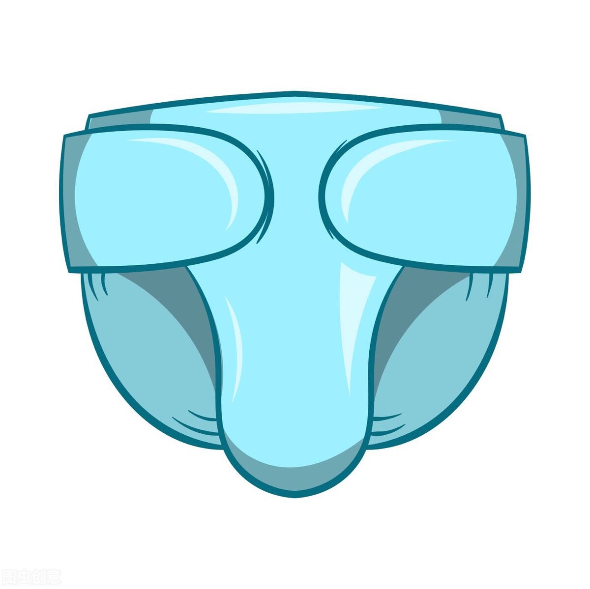 l码尿不湿适合几个月宝宝用,应不应该给宝宝把尿