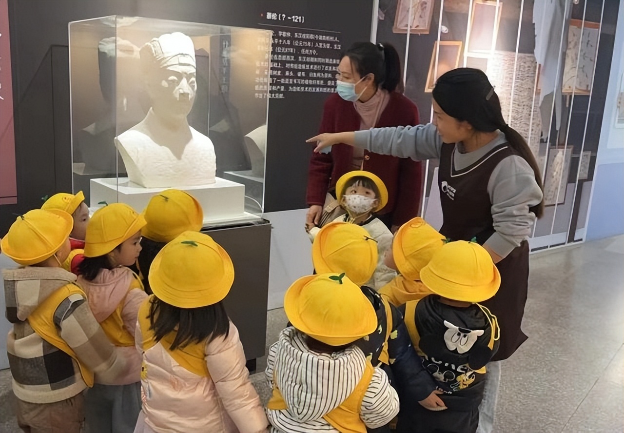 郑州科技馆新馆参观视频,郑州国家级科普馆