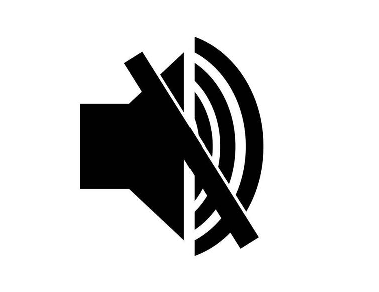 制氧机必须要药剂吗,制氧机需要耗材吗