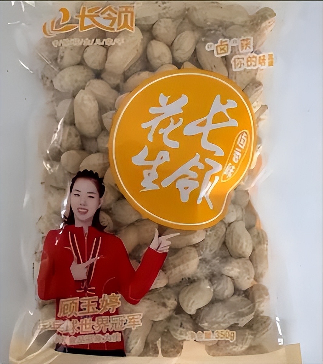 知名零食品牌紧急召回,中国进口新加坡食品政策