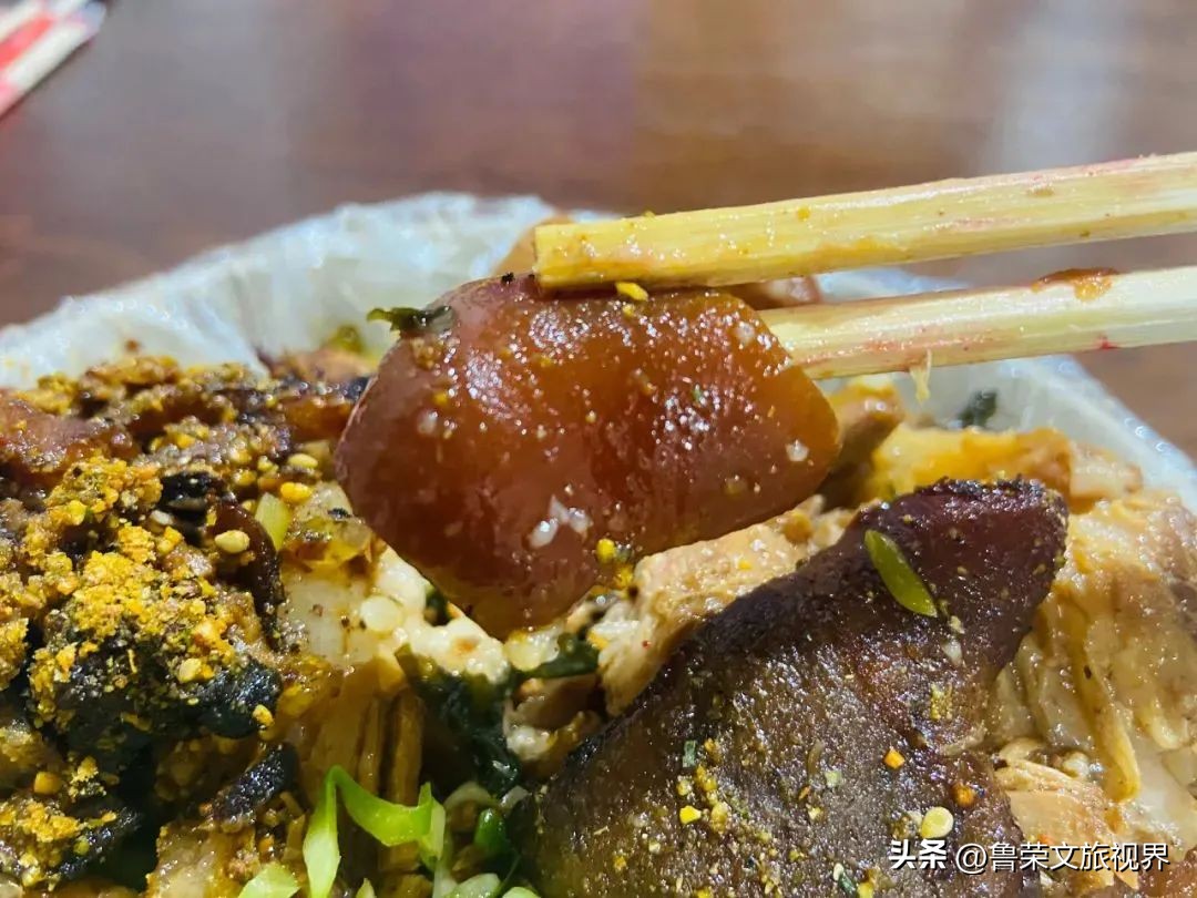 西安坐地铁旅游全攻略,西安半日游地铁