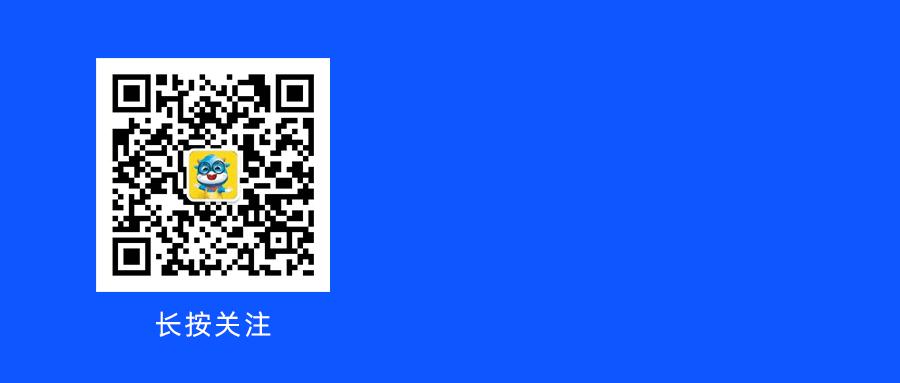 同行抢客户事件怎么处理,同行抢客户处理方式该不该报告