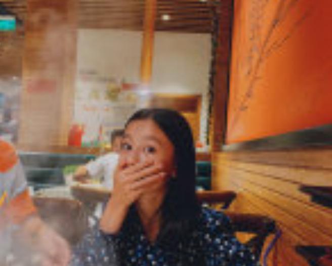 盘点10位童星今昔对比,10位长残的童星今昔对比合集