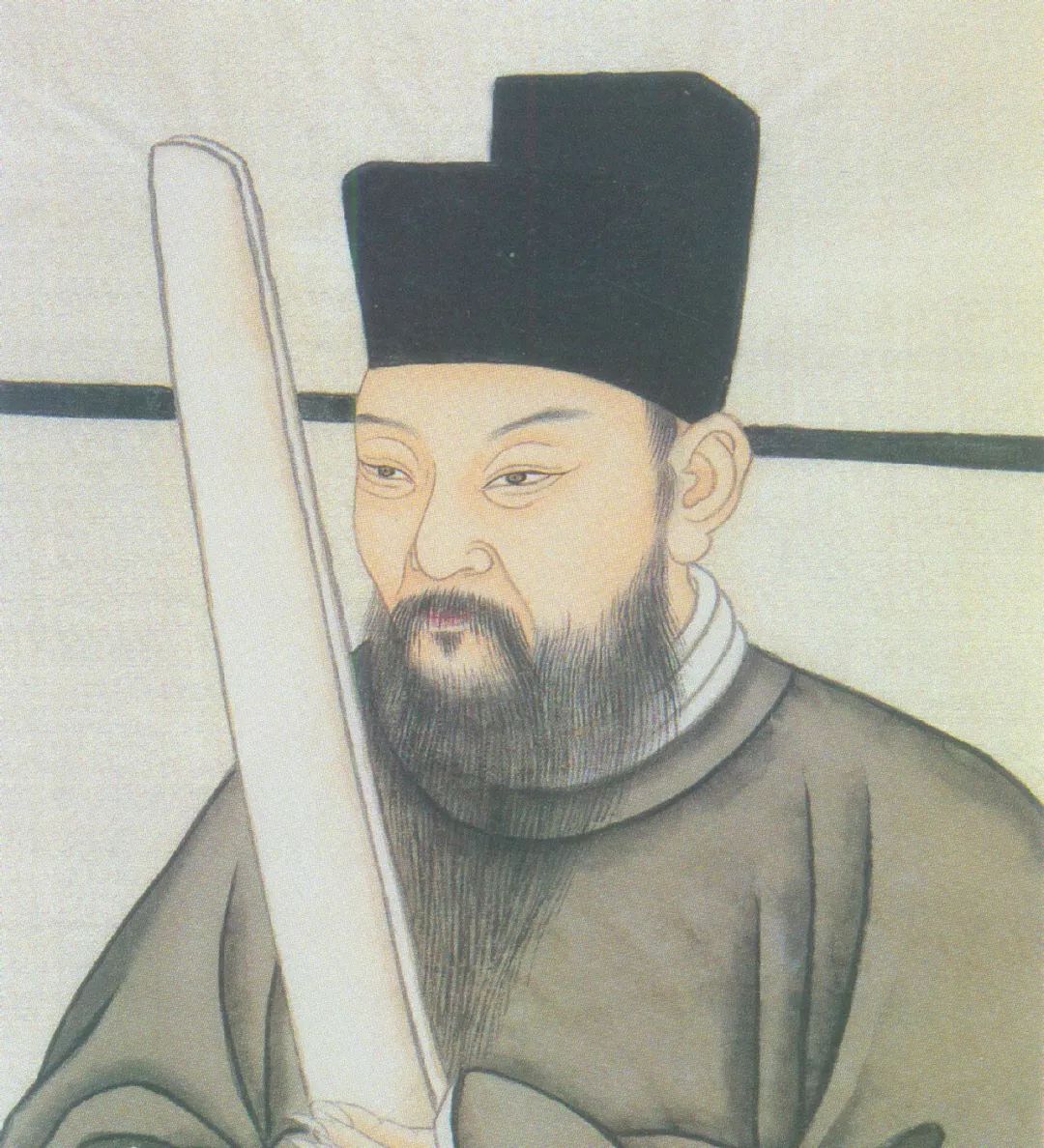 苏辙和皇帝的关系,苏辙和皇帝关系