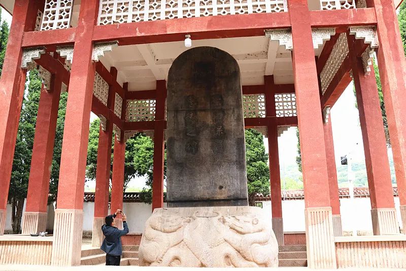 宋朝州与县的关系,宋朝元朝那些事儿