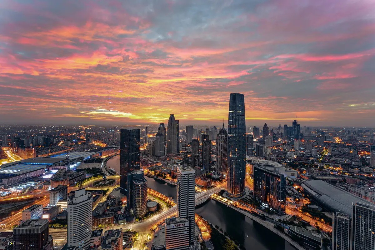 天津最具代表性最正宗的小吃,天津十大特色小吃排名第一