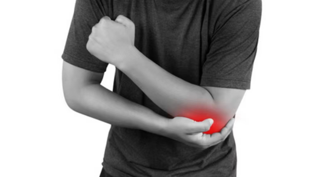 心脏检查全部正常但有症状,别把自己吓病了北青网