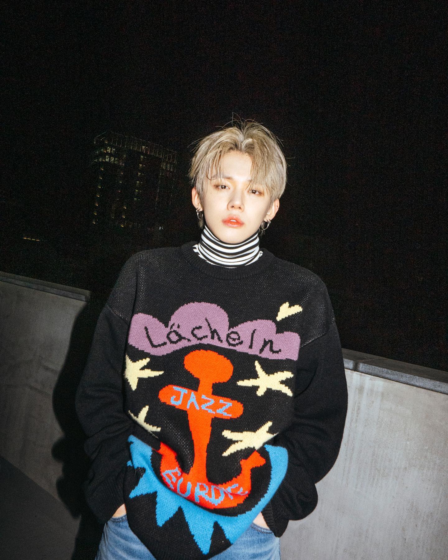 安孝燮李俊昊,网络投票十五位最美男主角